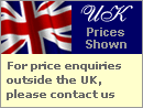 UK Prices